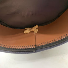 Lade das Bild in den Galerie-Viewer, Image #15
