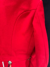 Load image into Gallery viewer, Image #18
