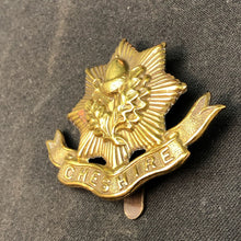 Lade das Bild in den Galerie-Viewer, Image #2
