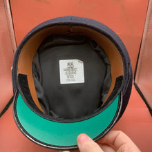 Load image into Gallery viewer, Image #11
