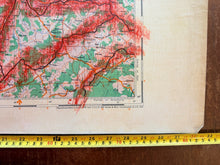 Load image into Gallery viewer, Image #7
