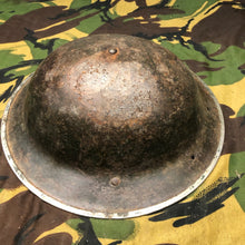 Charger l'image dans la galerie, Image #2
