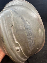 Charger l&#39;image dans la galerie, Image #10
