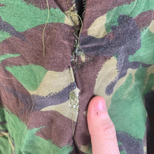 Load image into Gallery viewer, Genuine British Army DPM Combat Trousers - Size 82/80/96
