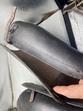 Load image into Gallery viewer, Image #10
