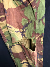 Load image into Gallery viewer, Image #7
