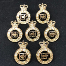 Load image into Gallery viewer, Image #7
