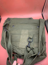 Load image into Gallery viewer, Image #4
