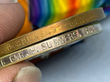 Lade das Bild in den Galerie-Viewer, Image #13
