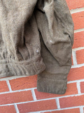 Load image into Gallery viewer, Image #19
