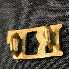 Charger l'image dans la galerie, Image #5
