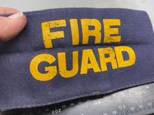 Load image into Gallery viewer, Image #2
