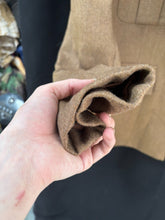 Load image into Gallery viewer, Image #7
