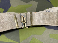 Charger l'image dans la galerie, Image #2
