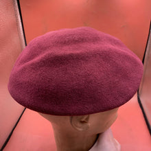 Charger l'image dans la galerie, Image #4
