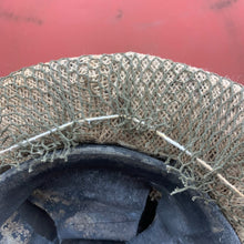 Lade das Bild in den Galerie-Viewer, Image #11
