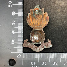 Load image into Gallery viewer, Image #4
