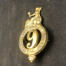 Load image into Gallery viewer, Image #2
