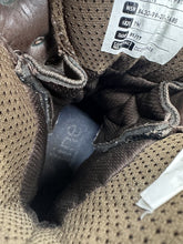 Lade das Bild in den Galerie-Viewer, Image #16
