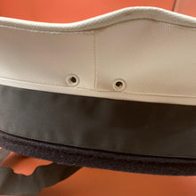 Lade das Bild in den Galerie-Viewer, Image #9
