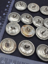 Charger l'image dans la galerie, Image #16
