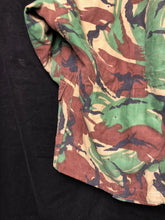 Lade das Bild in den Galerie-Viewer, Image #13
