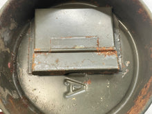 Load image into Gallery viewer, Image #10
