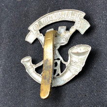 Lade das Bild in den Galerie-Viewer, Image #5
