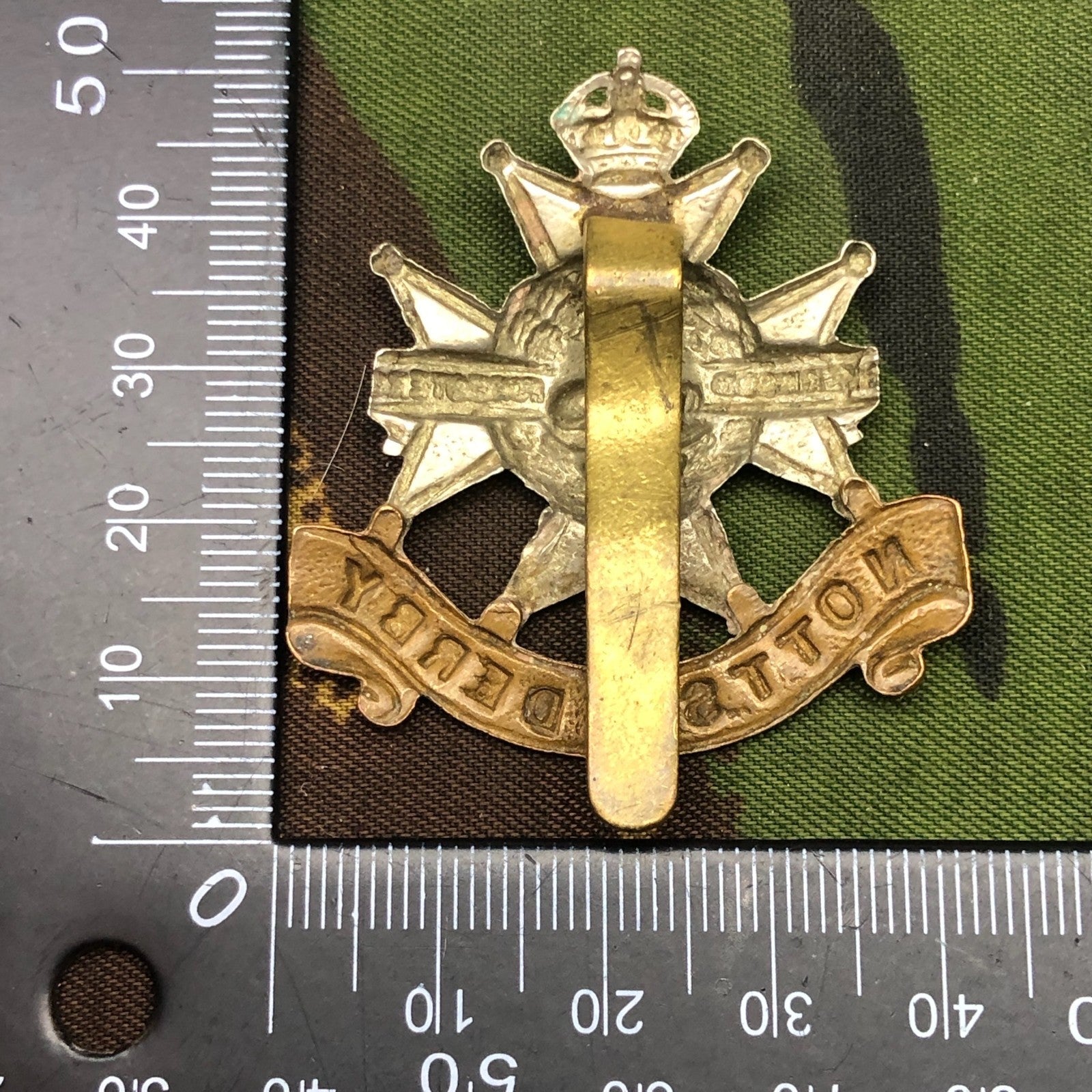 Image #4