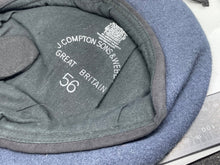 Load image into Gallery viewer, Image #4
