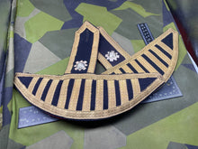 Charger l&#39;image dans la galerie, Image #1
