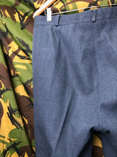 Load image into Gallery viewer, Image #7
