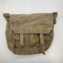 Load image into Gallery viewer, Image #1
