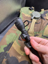 Load image into Gallery viewer, Genuine British Army DPM Camouflaged Individual Hydration System - The Militaria Shop
