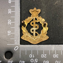 Charger l'image dans la galerie, Image #4
