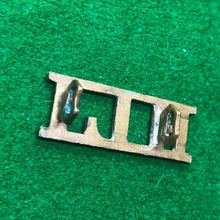 Load image into Gallery viewer, Image #6

