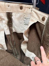 Lade das Bild in den Galerie-Viewer, Image #12
