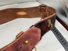 Load image into Gallery viewer, Image #3
