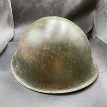 Charger l'image dans la galerie, Image #4
