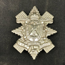 Lade das Bild in den Galerie-Viewer, Image #1
