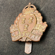 Load image into Gallery viewer, Image #3
