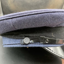 Load image into Gallery viewer, Image #9
