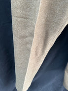 Image #9