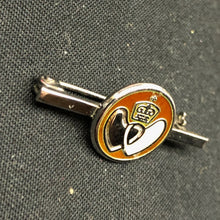 Charger l'image dans la galerie, Image #3
