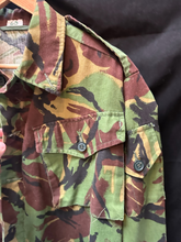 Lade das Bild in den Galerie-Viewer, Image #8
