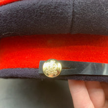 Load image into Gallery viewer, Image #10
