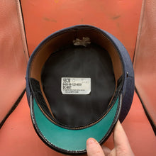 Charger l&#39;image dans la galerie, Image #10
