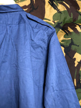 Load image into Gallery viewer, Image #8
