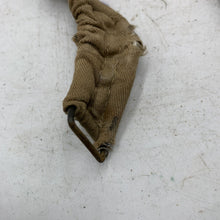 Load image into Gallery viewer, Image #4
