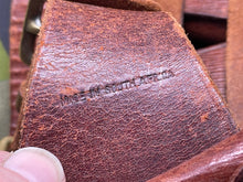 Charger l'image dans la galerie, Image #2
